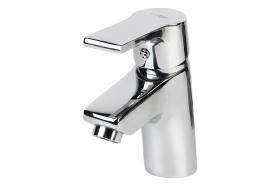 Cofan 43001001 - GRIFO MONOMANDO LAVABO MOD.ROSS