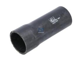 DT 111808 - MANGUITO
