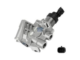 DT 212085 - REGULADOR DE PRéSION DEL COMBUSTIBLE