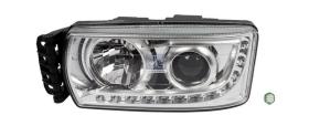 DT 725073SP - FARO PRINCIPAL