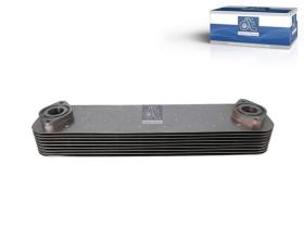 DT 759303 - REFRIGERADOR DE ACEITE