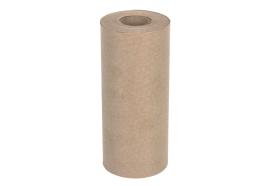 Cofan 10391020 - ROLLO PAPEL "KRAFT" SUELOS 65 GR. (105CM X 45M)