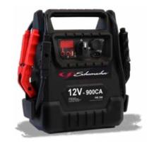 VARTA PBI200 - ARRANCADOR 12V PREMIUM