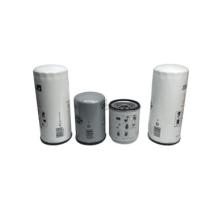 RENAULT 7423880697 - KIT FILTROS GAMA T-K-C . Euro 6 (Mot.VE13)