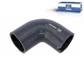 DT 114835 - MANGUITO