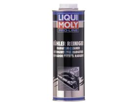 DT 957068 - PRO-LINE LIMPIADOR PARA EL RADIADOR