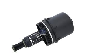 DT 545500 - TAPA