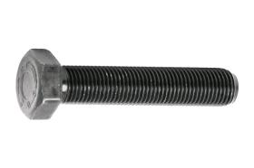 Cofan 00021240 - DIN 933 C-8.8 UNF 1/2"  X 40 N