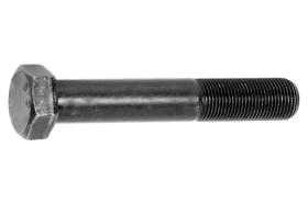 Cofan 00121240 - DIN 931 C-8.8 UNF 1/2" X 40 N