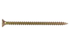 Cofan 02500313 - DIN-7505A "PZ"  M-3X13