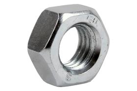 Cofan 00320033 - DIN-934  C-8  M- 33  Z