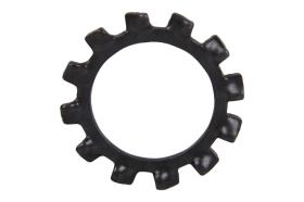 Cofan 00750018 - DIN-6797-A M-18