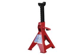 Cofan 09400623 - CABALLETE GATO PARA TALLER 2 TON.