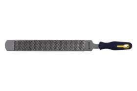 Cofan 09516171 - ESCOFINA DE HERRADOR NORMAL 6 DIENTES 350 MM