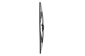 Cofan 03401253 - ESCOBILLA LIMPIAPARABRISAS METAL 21, 53CM