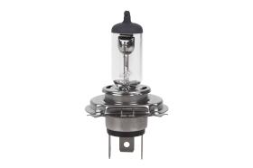 Cofan 03501204 - LÁMPARA HALÓGENA COFAN H4 (P43T) 12V 60/55W