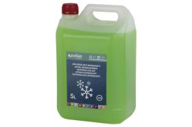 Cofan 15502015 - ANTICONGELANTE-REFRIGERANTE 30% 2 L