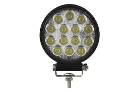 Cofan 199082 - FARO TRABAJO 14 LED 2940LM 6000K 42W, IP67 (10-30V)