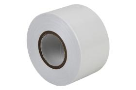 Cofan 207020 - CINTA AISLANTE BLANCA DE 130 MICRAS 50 MM X 33 M