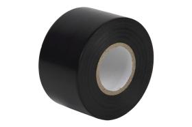 Cofan 207021 - CINTA AISLANTE NEGRA DE 130 MICRAS 50 MM X 33 M