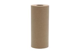 Cofan 10391014 - ROLLO DE PAPEL "KRAFT" 50 GR. (90CM X 45M)