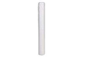 Cofan 10391041 - ROLLO DE PLÁSTICO "CUBRETODO" 2 X 50M