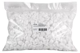 Cofan 10392107 - CHIPS DE RELLENO (BOLSA) 0,010M3