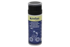 Cofan 15000083 - PINTURA REFLEXIVA 400ML
