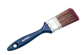 Cofan 15006418 - PALETINA MULTI PINTURA 40 MM  Nº 18