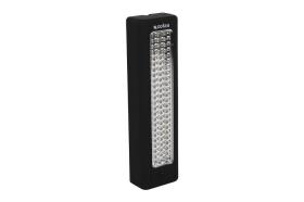 Cofan 50003145 - LÁMPARA 72 LED RECTANGULAR IMAN/GANCHO