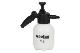 Cofan 90015153 - PULVERIZADOR DE PRESION PREVIA 1L.