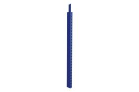 Cofan 21001219 - PROLONGADOR DE COLUMNA(60X30) 900MM PARA 3 FONDOS