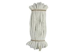 Cofan 08101042B - MADEJA CUERDA NYLON MATE 4 CABOS 8MM 10M