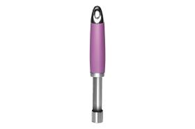 Cofan 41001788 - DESCORAZONADOR  MODELO SENA MORADO 21CM