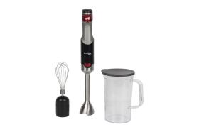 Cofan 41005001 - BATIDORA DE MANO 800W CON VARILLA VASO MEZCLADOR  MODELO ZAH