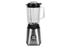 Cofan 41005063 - BATIDORA DE VASO 1000W MODELO CHARTIER