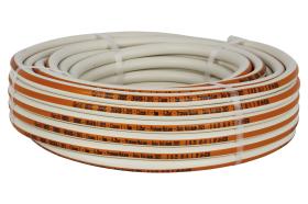 Cofan 90014391 - TUBO GAS FLEXIBLE "PORTUGAL" EN 16436-1 Ø8X25M