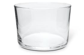 Cofan 40011015 - PACK 6 UDS VASO LICOR 240CC "MODELO HAMPTON"