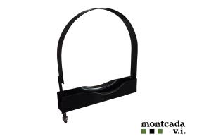Montcada SC280 - SOPORTE CALDERIN CINCHA D. 276 - 28