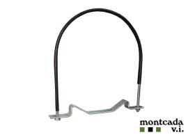 Montcada SV310 - SOPORTE CALDERIN VARILLA D. 300 - 3