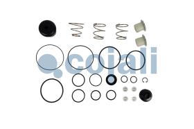 Cojali 6014238 - KIT DE REPARACIÓN VÁLVULA