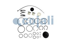 Cojali 6014244 - KIT DE REPARACIÓN VÁLVULA