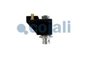 Cojali 2841001 - VÁLVULA FRENO MOTOR