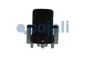 Cojali 2260659 - INTERRUPTOR DE COLUMNA