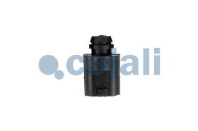 Cojali 2260767 - SENSOR DE TEMPERATURA