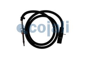 Cojali 2260781 - SENSOR TEMPERATURA GASES ESCAPE