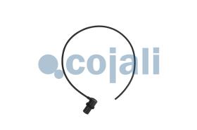 Cojali 2260838 - SENSOR DE POSICION