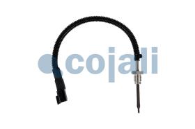 Cojali 2260891 - SENSOR TEMPERATURA GASES ESCAPE