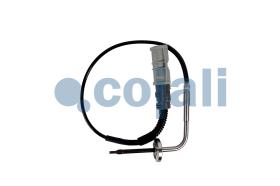 Cojali 2260895 - SENSOR TEMPERATURA GASES ESCAPE