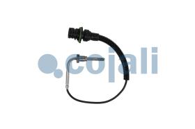 Cojali 2260901 - SENSOR TEMPERATURA GASES ESCAPE